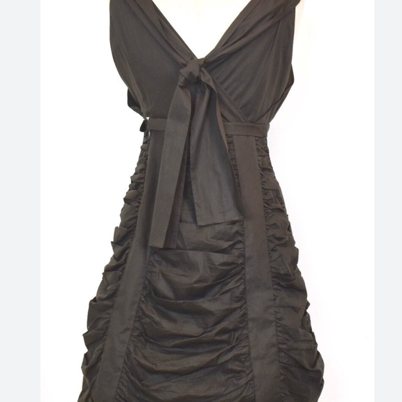 Designer Marc Jacobs - Picture 3 of 3